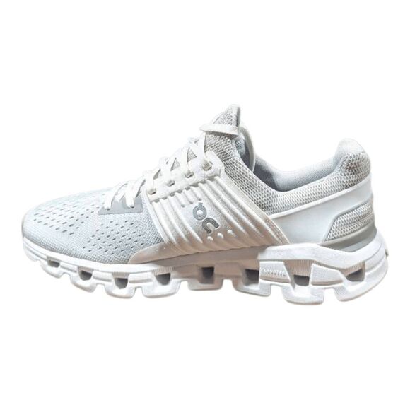 ON RUNNING Cloudswift 2 Running Shoes Size 9 - Picture 6 of 9